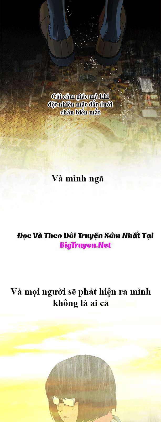 Dice Chapter 119 - Trang 2