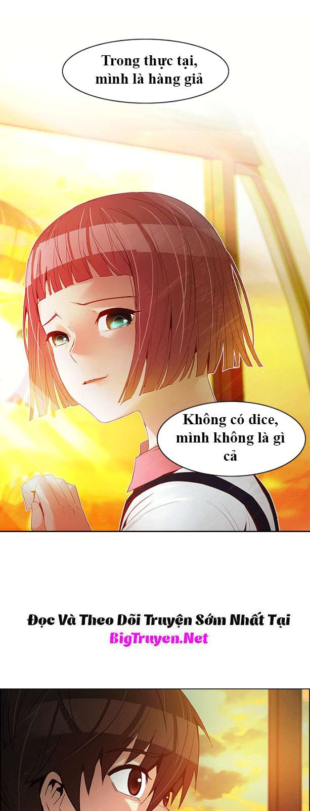 Dice Chapter 119 - Trang 2