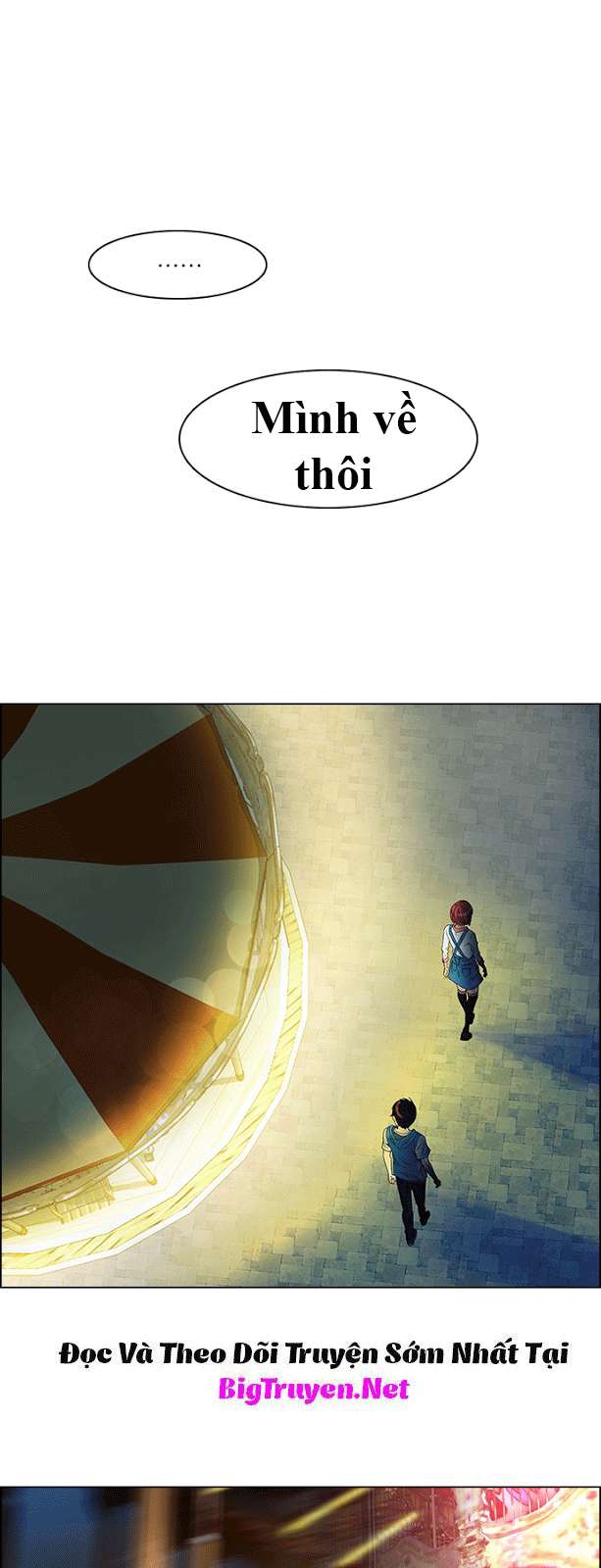 Dice Chapter 119 - Trang 2