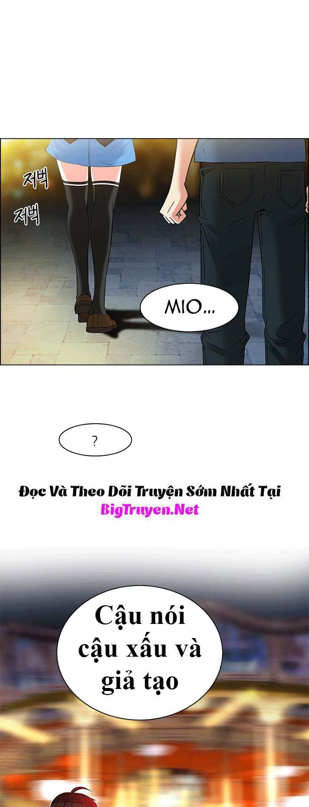 Dice Chapter 119 - Trang 2