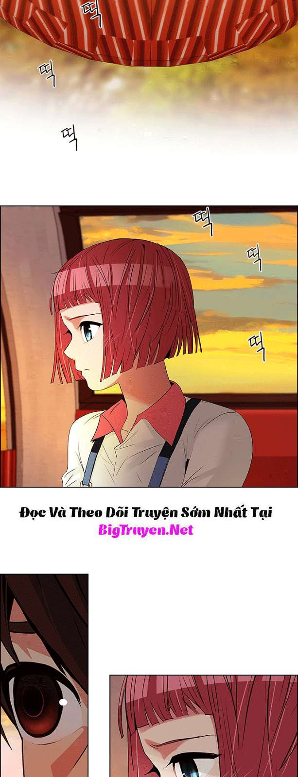 Dice Chapter 119 - Trang 2