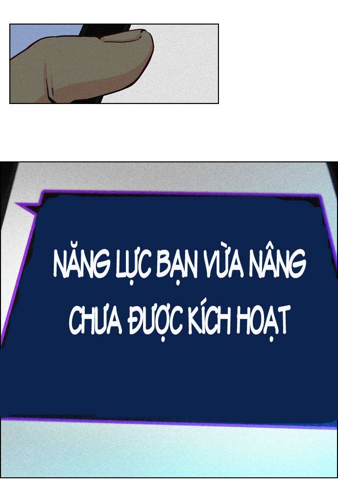 Dice Chapter 12 - Trang 2