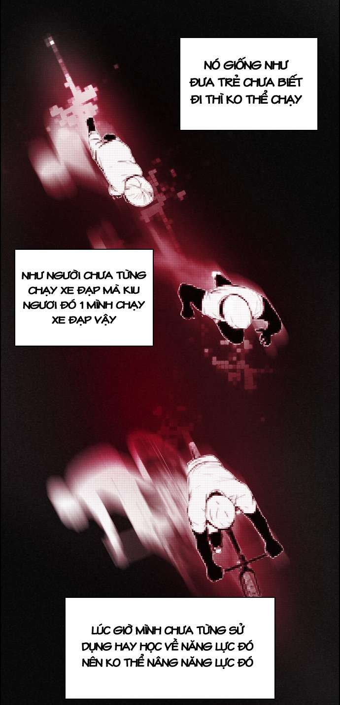 Dice Chapter 12 - Trang 2