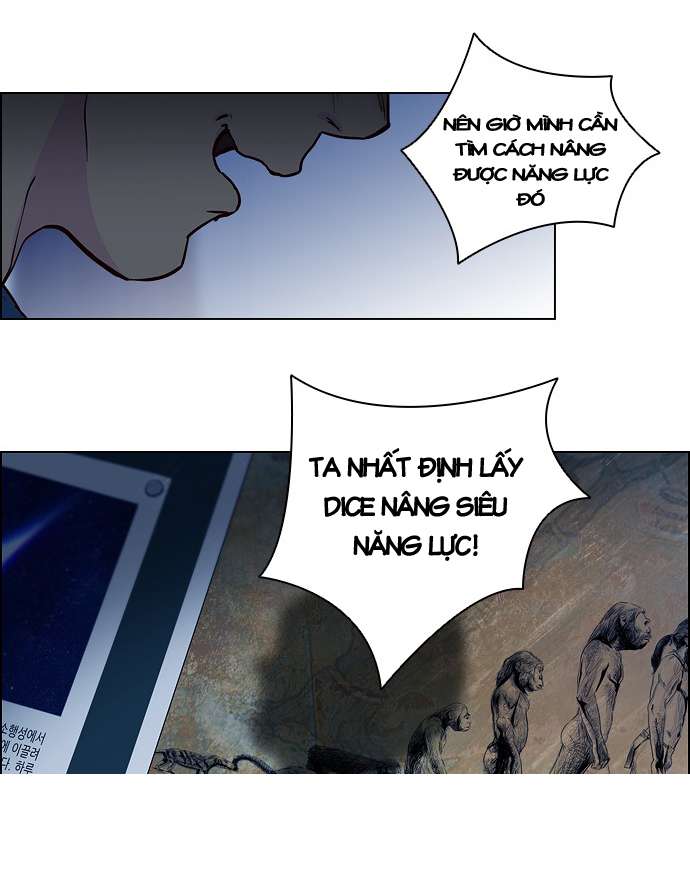 Dice Chapter 12 - Trang 2