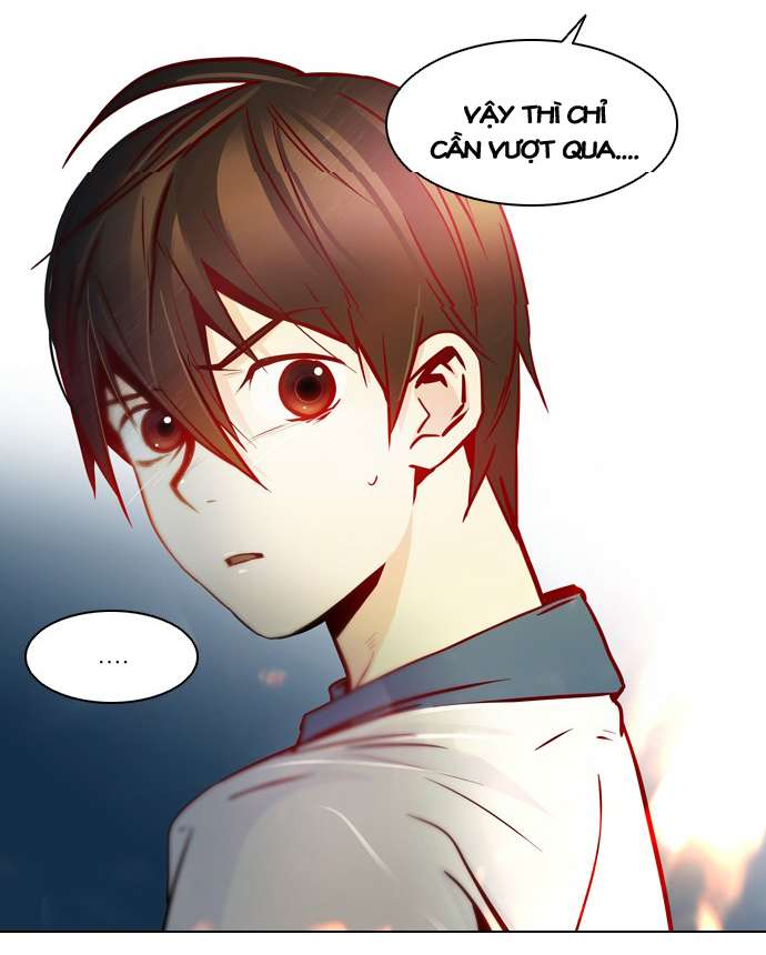 Dice Chapter 12 - Trang 2