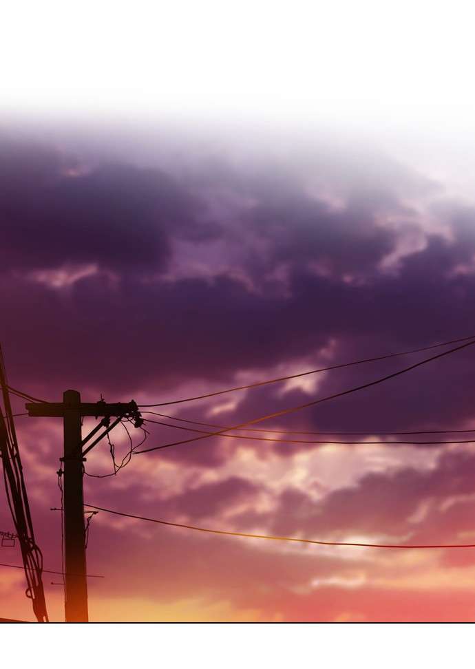 Dice Chapter 12 - Trang 2