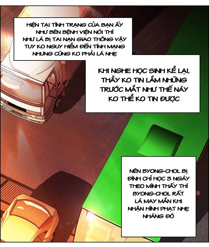 Dice Chapter 12 - Trang 2