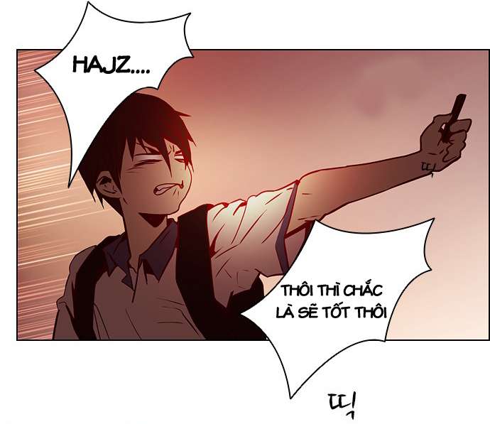 Dice Chapter 12 - Trang 2