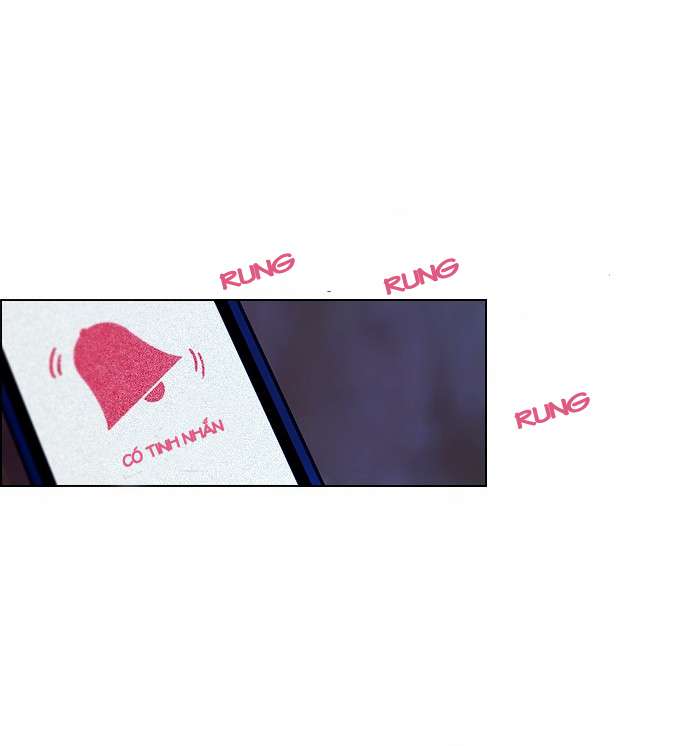 Dice Chapter 12 - Trang 2