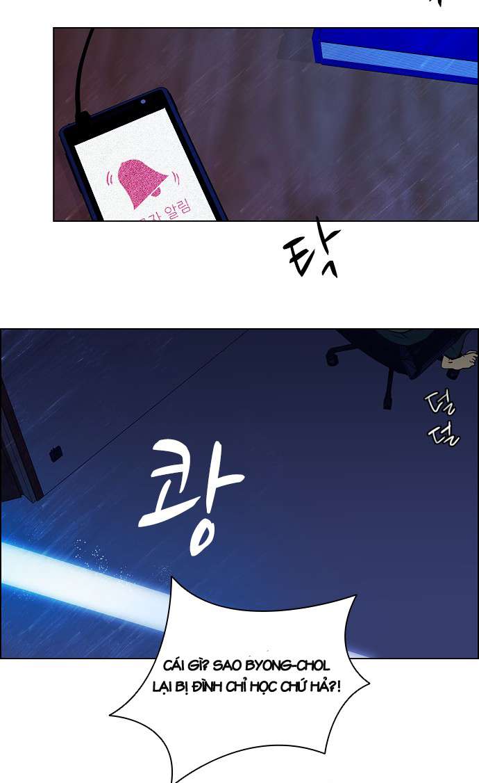 Dice Chapter 12 - Trang 2