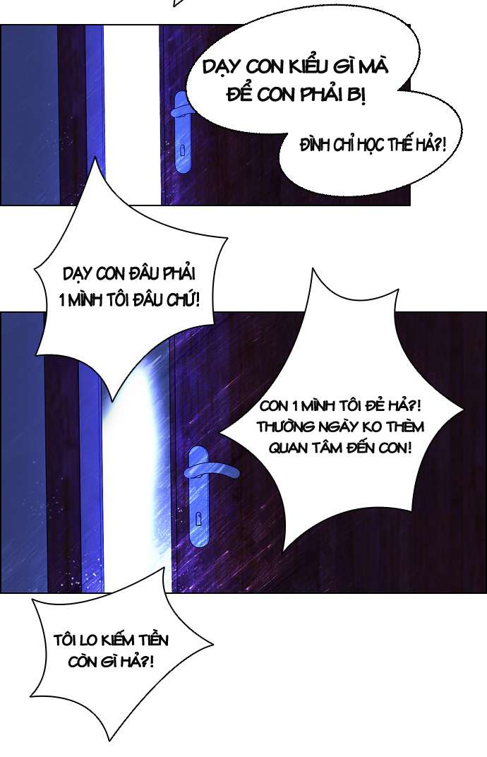 Dice Chapter 12 - Trang 2