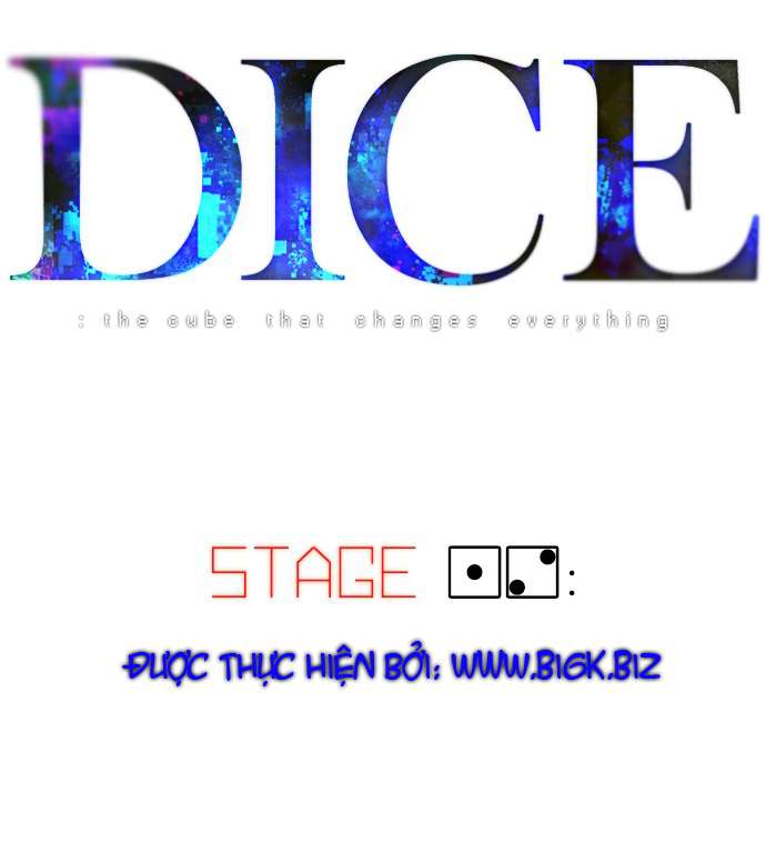 Dice Chapter 12 - Trang 2