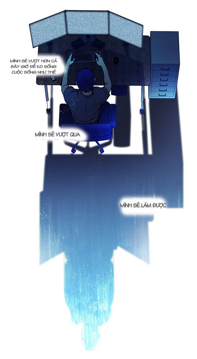 Dice Chapter 12 - Trang 2