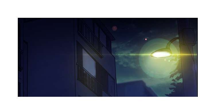 Dice Chapter 12 - Trang 2