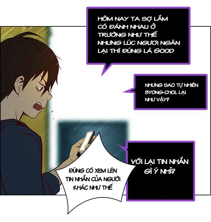 Dice Chapter 12 - Trang 2