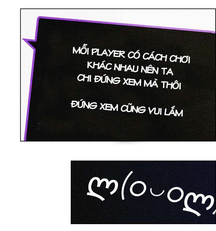 Dice Chapter 12 - Trang 2