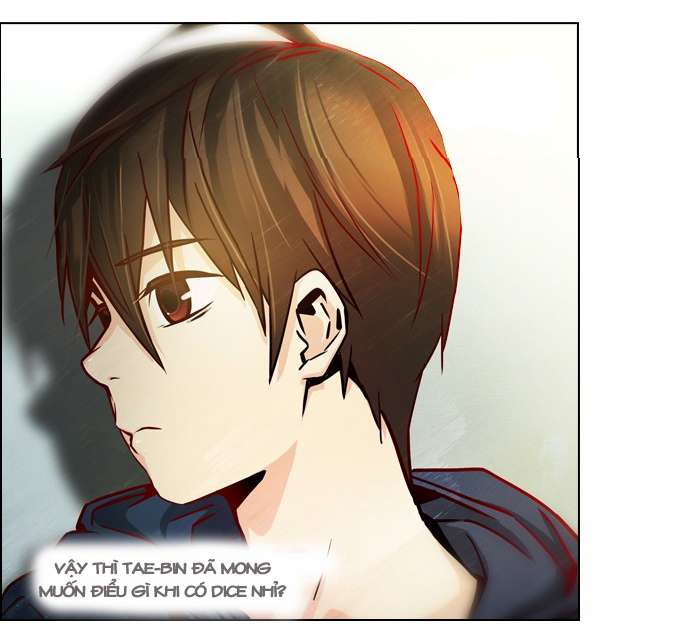 Dice Chapter 12 - Trang 2