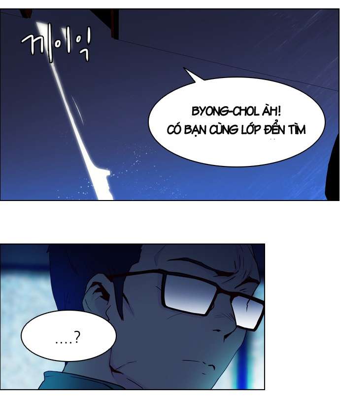 Dice Chapter 12 - Trang 2