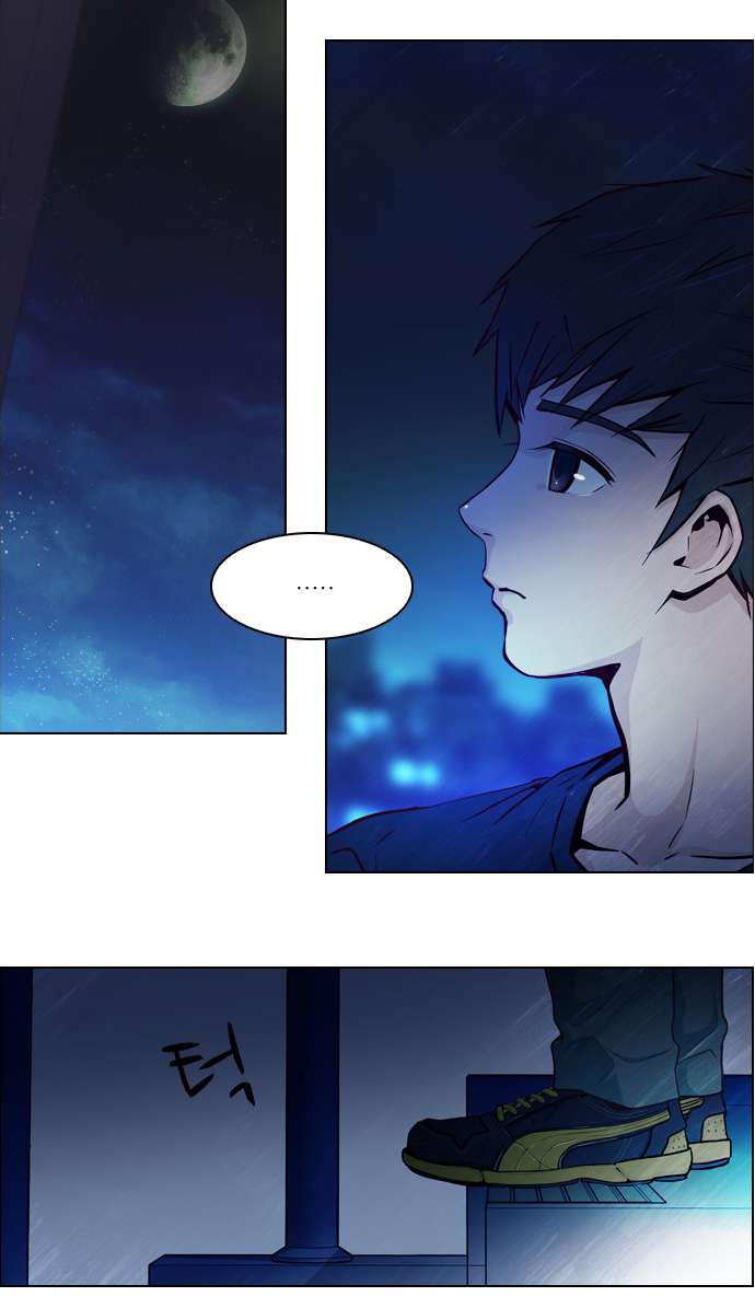 Dice Chapter 12 - Trang 2