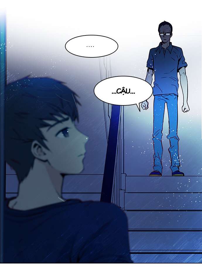 Dice Chapter 12 - Trang 2