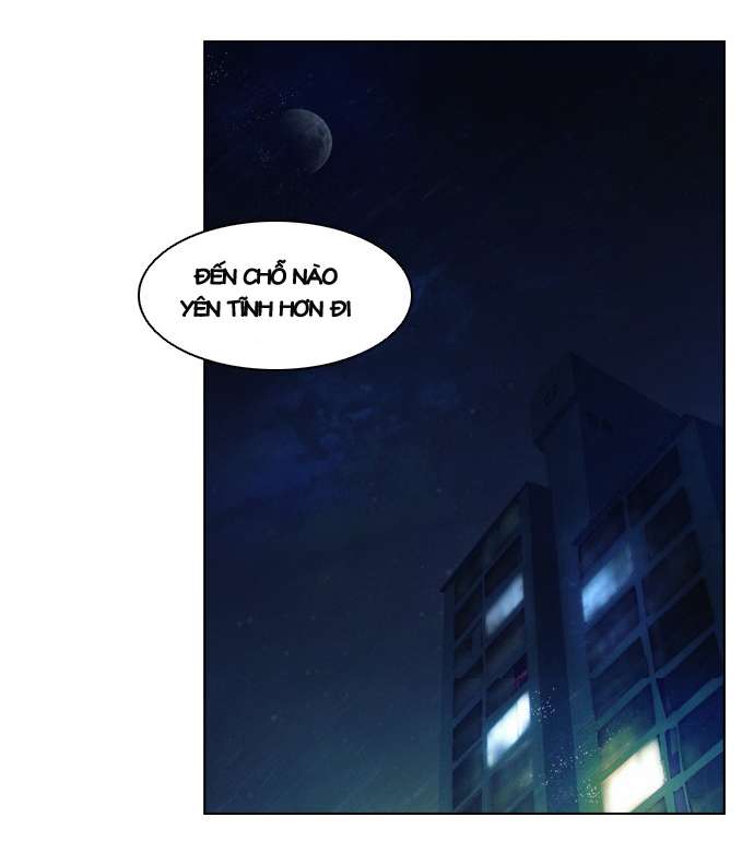 Dice Chapter 12 - Trang 2