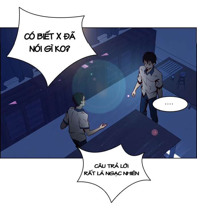 Dice Chapter 12 - Trang 2