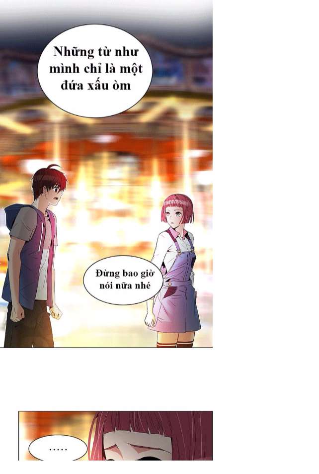 Dice Chapter 120 - Trang 2