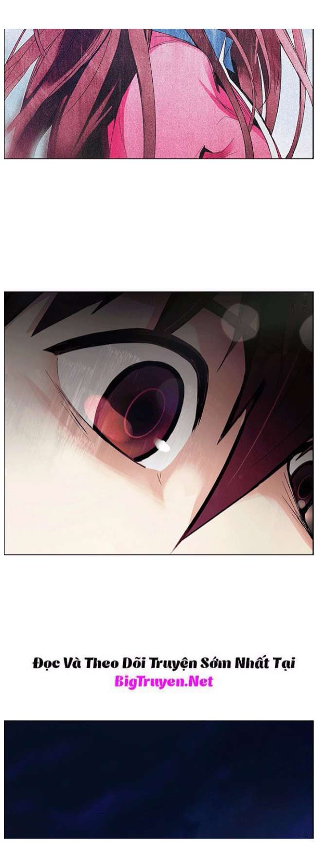 Dice Chapter 120 - Trang 2