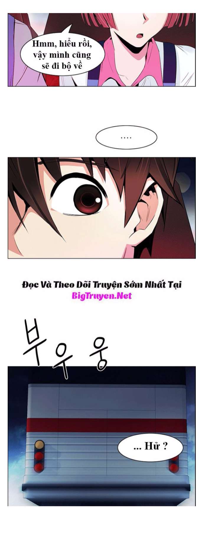 Dice Chapter 120 - Trang 2