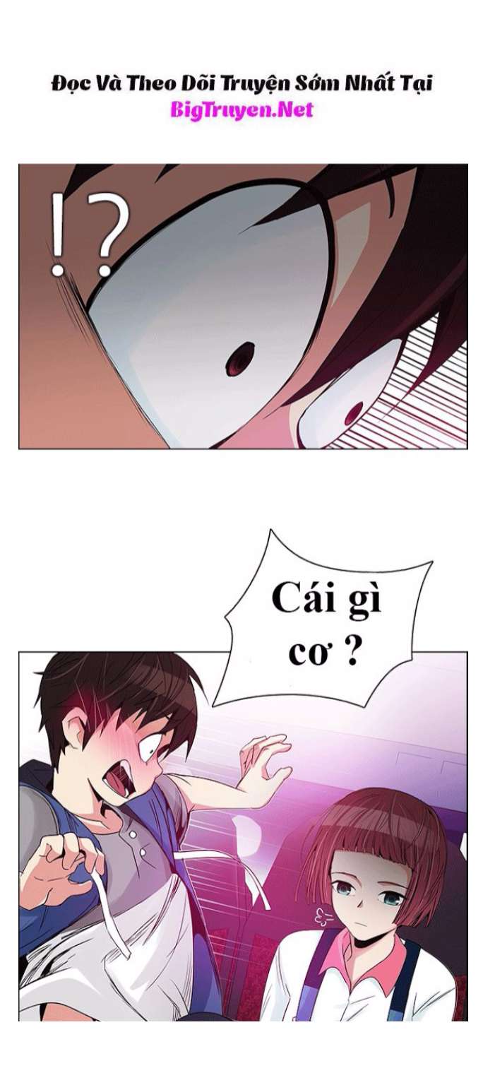 Dice Chapter 120 - Trang 2