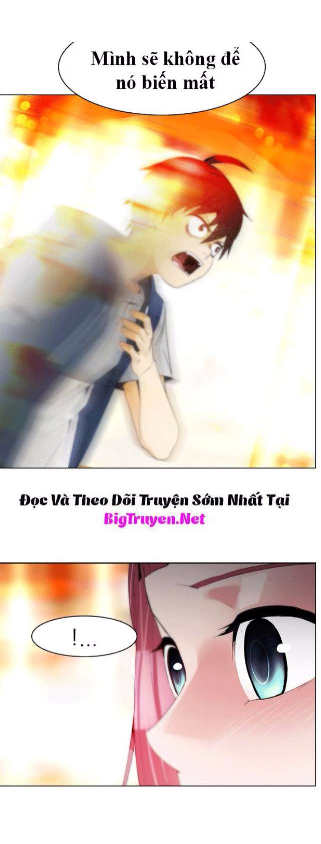 Dice Chapter 120 - Trang 2