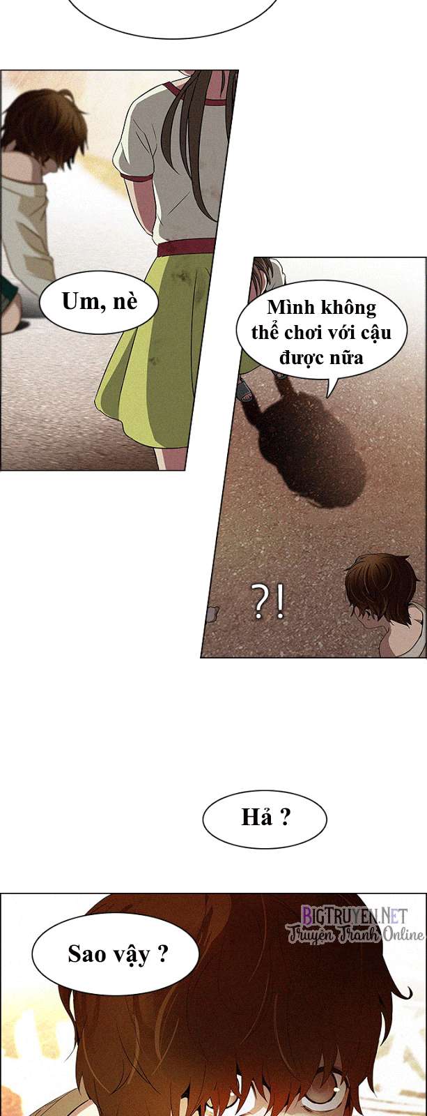 Dice Chapter 121 - Trang 2