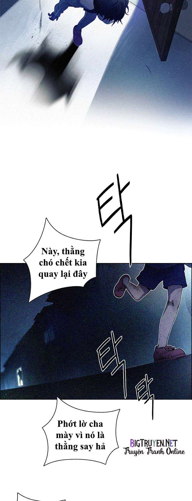 Dice Chapter 121 - Trang 2