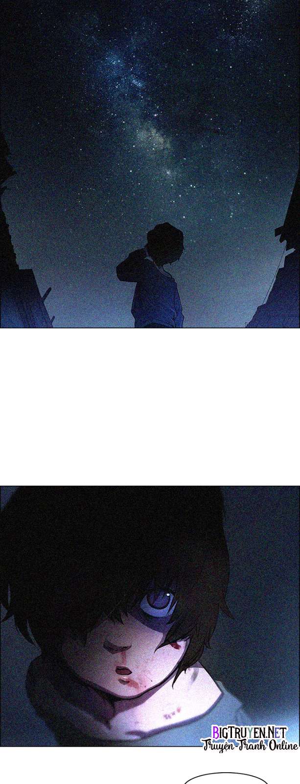 Dice Chapter 121 - Trang 2