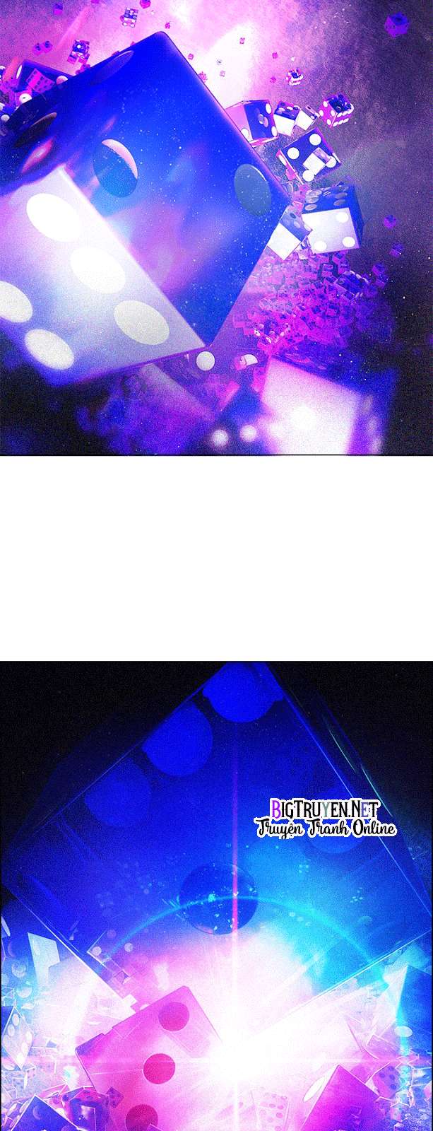 Dice Chapter 121 - Trang 2