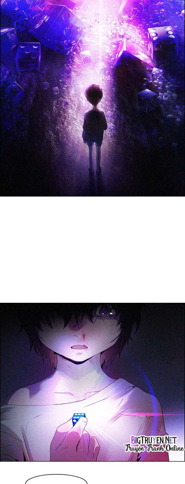Dice Chapter 121 - Trang 2