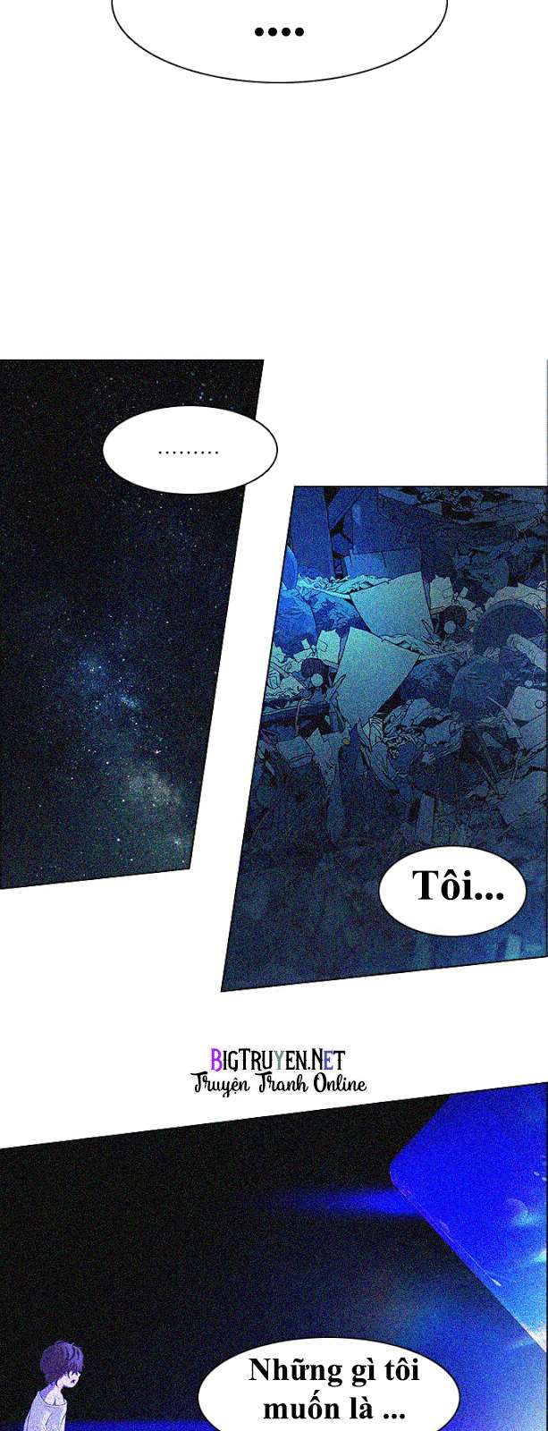 Dice Chapter 121 - Trang 2