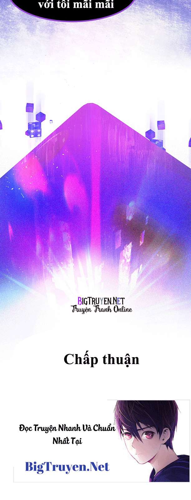 Dice Chapter 121 - Trang 2