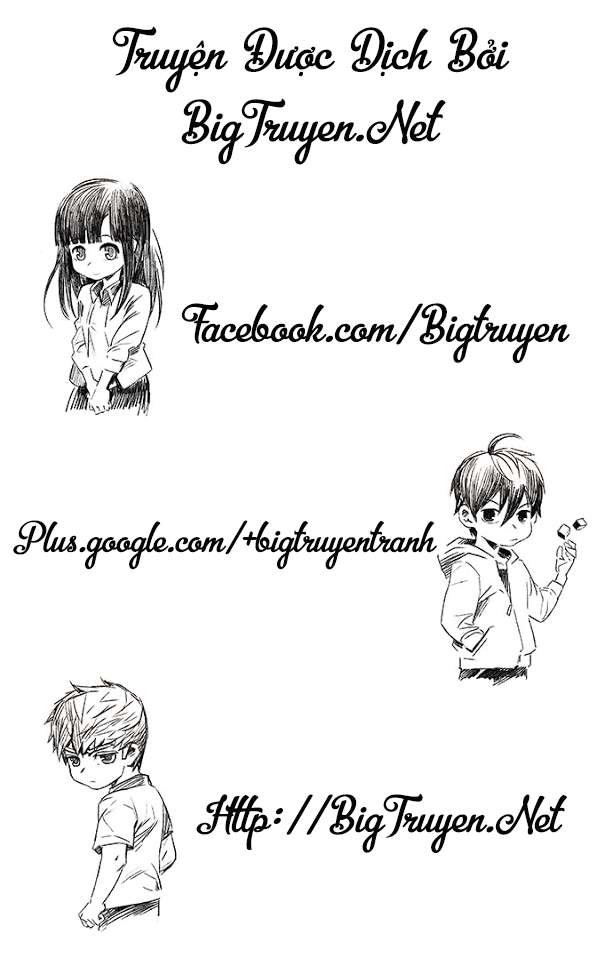 Dice Chapter 121 - Trang 2