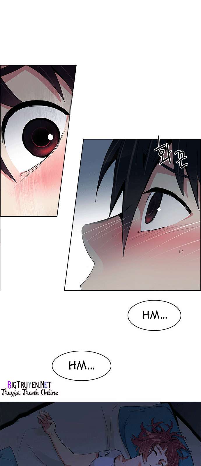 Dice Chapter 122 - Trang 2