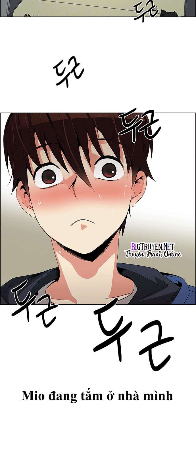 Dice Chapter 122 - Trang 2