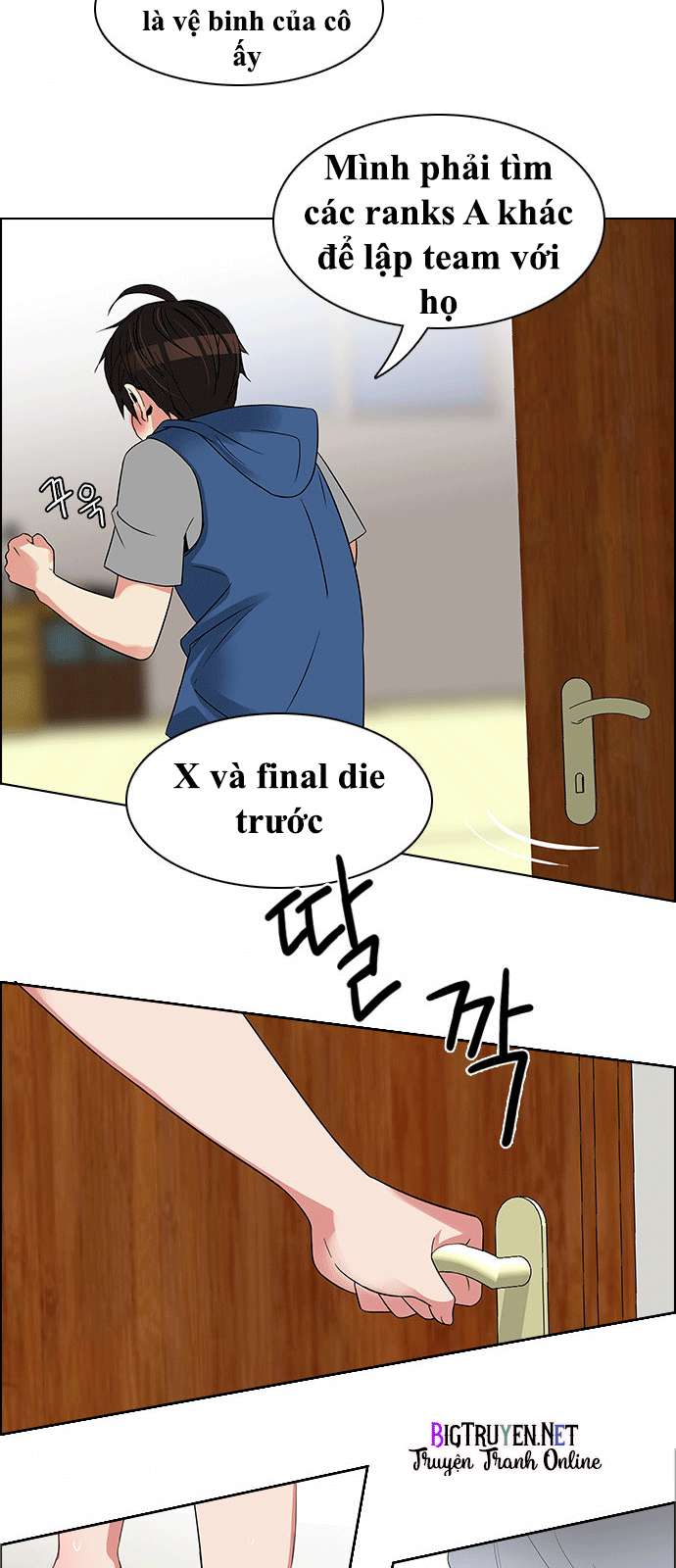 Dice Chapter 122 - Trang 2