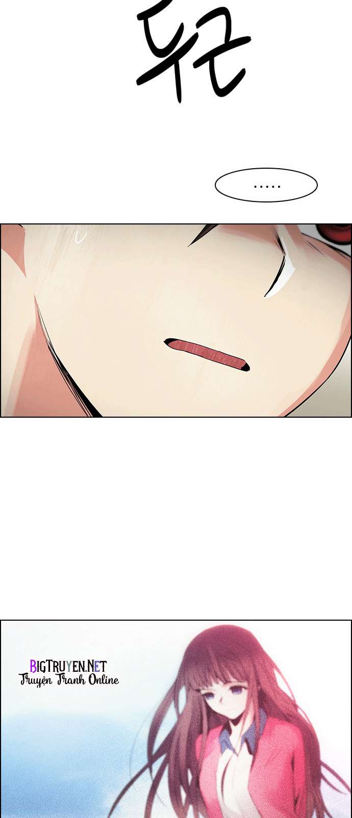 Dice Chapter 122 - Trang 2