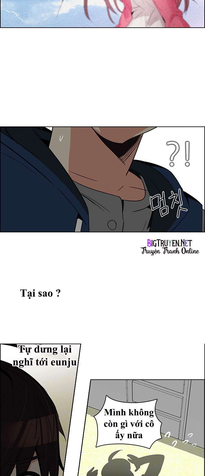 Dice Chapter 122 - Trang 2