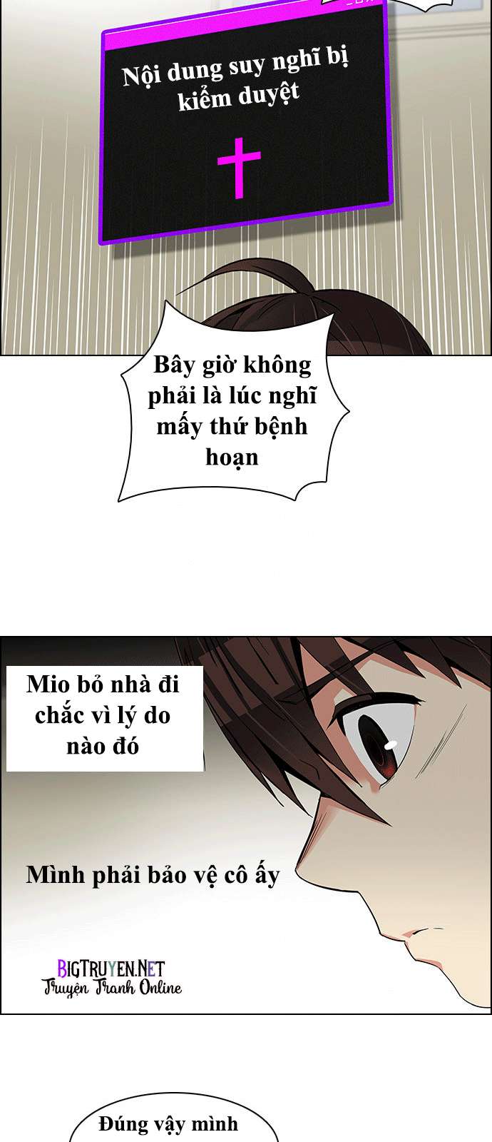 Dice Chapter 122 - Trang 2