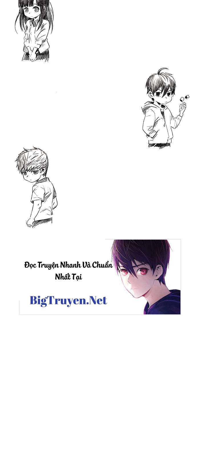 Dice Chapter 122 - Trang 2