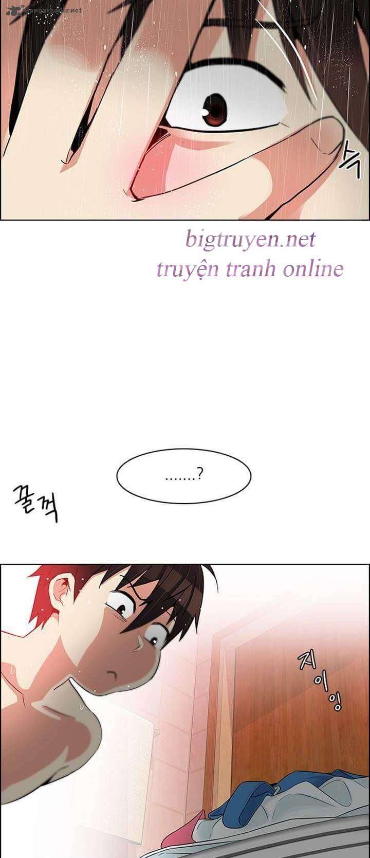 Dice Chapter 123 - Trang 2