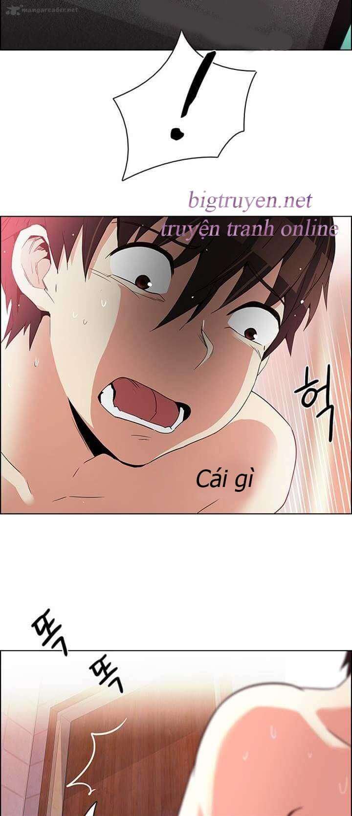 Dice Chapter 123 - Trang 2