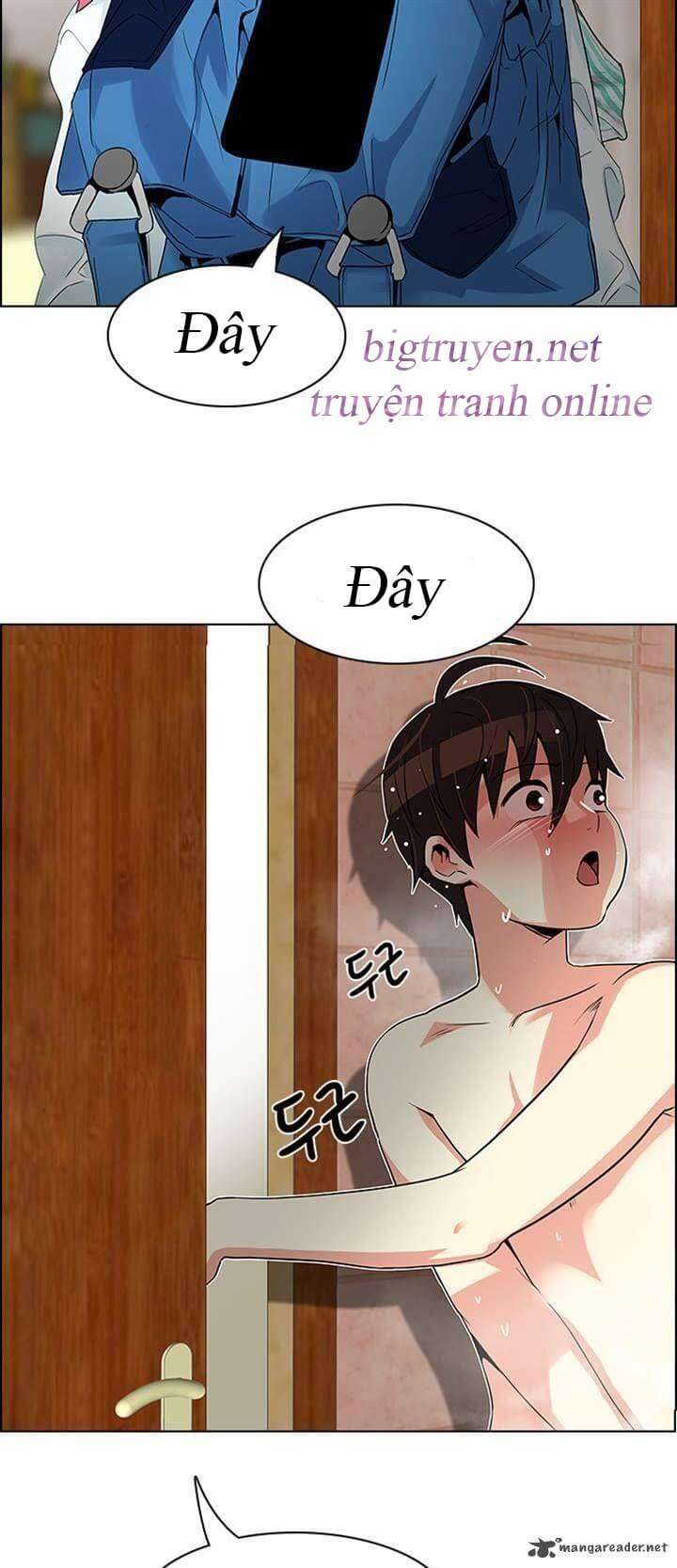 Dice Chapter 123 - Trang 2