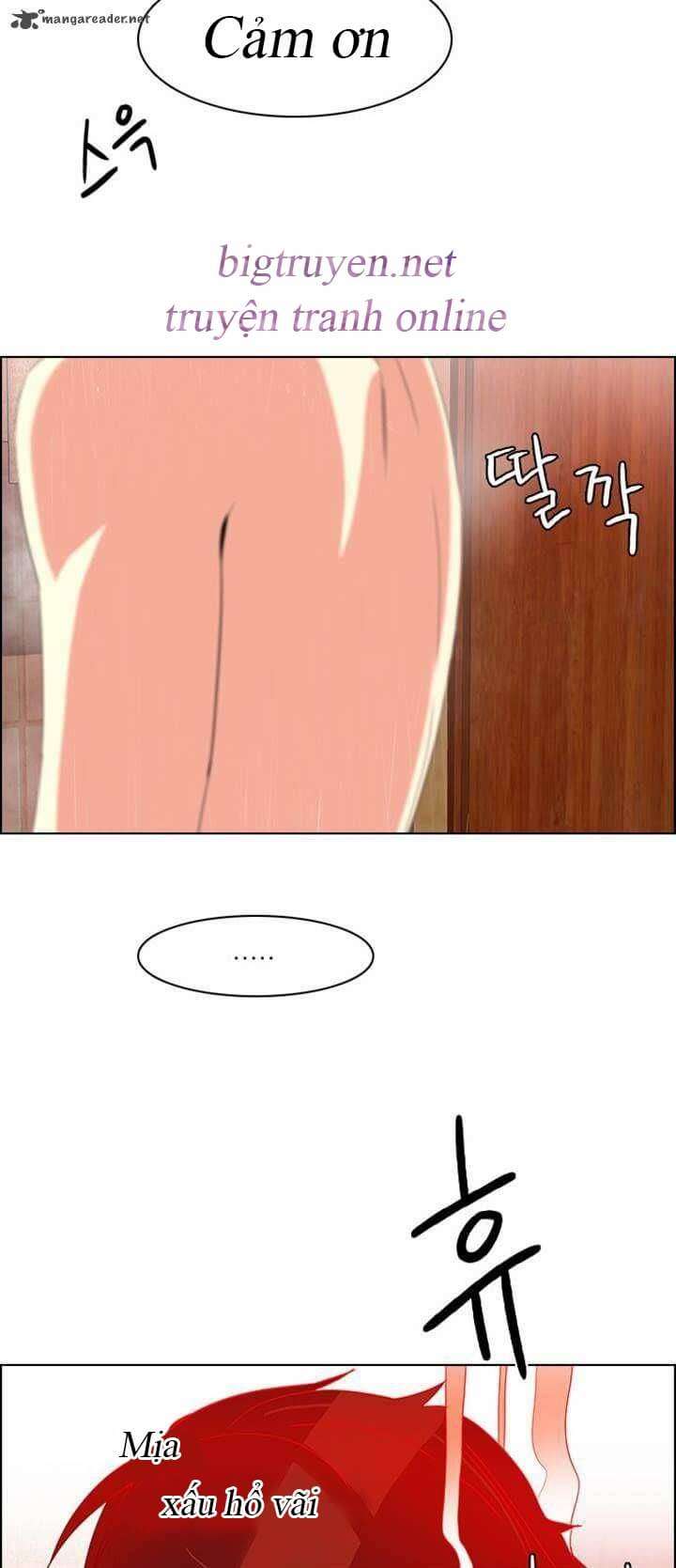 Dice Chapter 123 - Trang 2